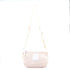 Cilocala Regular Shin-Yoko Shoulder Bag